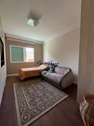 Imagem Casa com 3 Quartos à Venda, 300 m² em Tremembé - Sao Paulo Imagem Casa com 3 Quartos à Venda, 300 m² em Tremembé - Sao Paulo