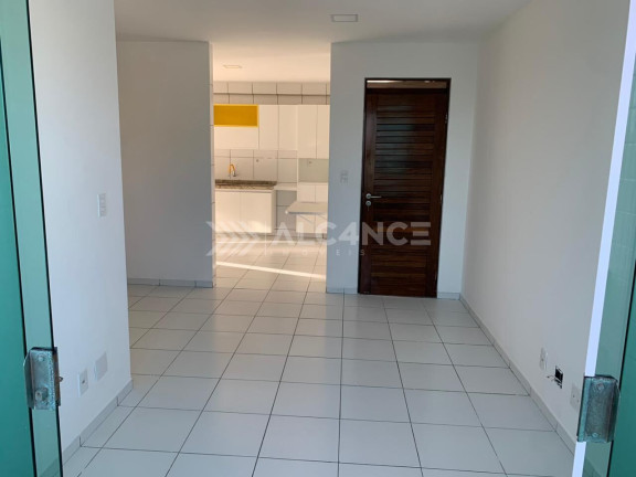 Imagem Apartamento com 3 Quartos à Venda, 150 m² em Bessa - João Pessoa Imagem Apartamento com 3 Quartos à Venda, 150 m² em Bessa - João Pessoa