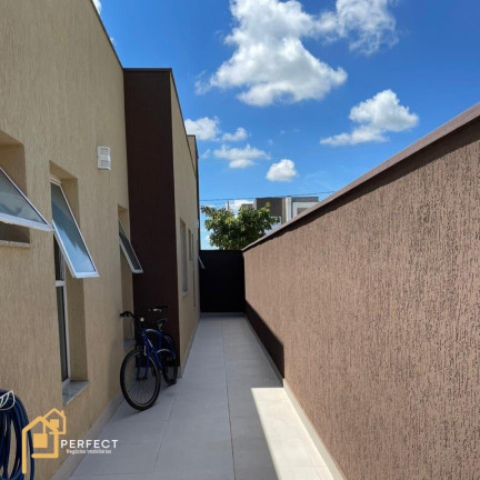 Imagem Casa com 4 Quartos para Alugar, 150 m² em Via Dutra - Caçapava
