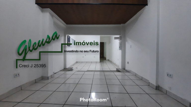 Imagem Imóvel para Alugar, 70 m² em Cidade Antônio Estevão De Carvalho - São Paulo Imagem Imóvel para Alugar, 70 m² em Cidade Antônio Estevão De Carvalho - São Paulo
