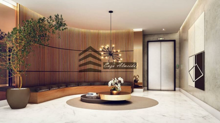 Imagem Apartamento com 3 Quartos à Venda, 258 m² em Moema - São Paulo Imagem Apartamento com 3 Quartos à Venda, 258 m² em Moema - São Paulo