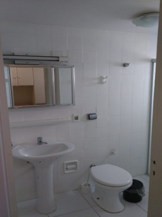 Imagem Imóvel com 1 Quarto à Venda, 42 m² em Vila Nova Conceição - São Paulo Imagem Imóvel com 1 Quarto à Venda, 42 m² em Vila Nova Conceição - São Paulo
