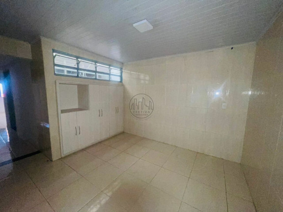 Imagem Casa com 3 Quartos à Venda, 200 m² em Guará Ii - Brasília Imagem Casa com 3 Quartos à Venda, 200 m² em Guará Ii - Brasília