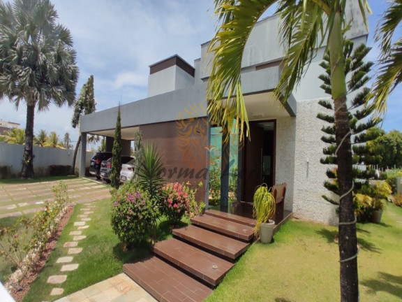 Imagem Imóvel com 5 Quartos à Venda, 1.435 m² em Mosqueiro - Aracaju