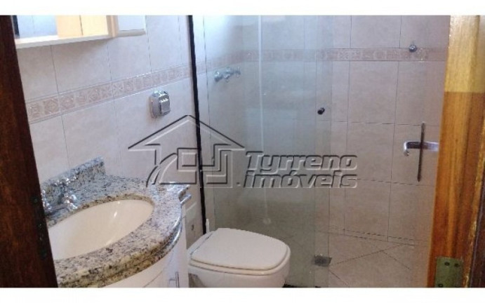 Imagem Casa com 3 Quartos à Venda, 115 m² em Urbanova - São José Dos Campos