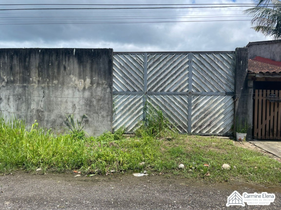 Imagem Terreno para Alugar, 900 m² em Mato Dentro - Ubatuba Imagem Terreno para Alugar, 900 m² em Mato Dentro - Ubatuba