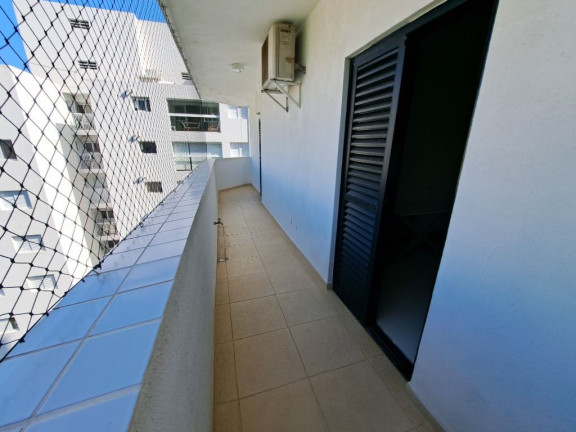Imagem Apartamento com 3 Quartos à Venda, 180 m² em Pitangueiras - Guarujá Imagem Apartamento com 3 Quartos à Venda, 180 m² em Pitangueiras - Guarujá
