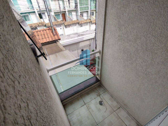 Imagem Casa com 3 Quartos à Venda, 97 m² em Itaquera - São Paulo Imagem Casa com 3 Quartos à Venda, 97 m² em Itaquera - São Paulo