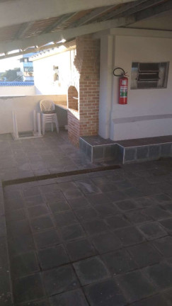 Imagem Apartamento com 2 Quartos à Venda, 70 m² em Centro - Cabo Frio Imagem Apartamento com 2 Quartos à Venda, 70 m² em Centro - Cabo Frio