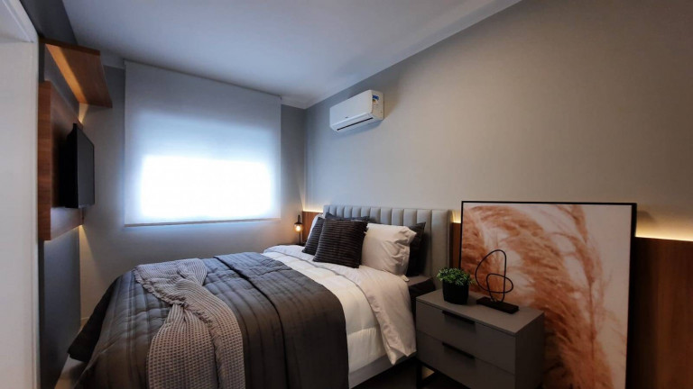 Imagem Apartamento com 3 Quartos à Venda, 89 m² em Navegantes - Capão Da Canoa Imagem Apartamento com 3 Quartos à Venda, 89 m² em Navegantes - Capão Da Canoa