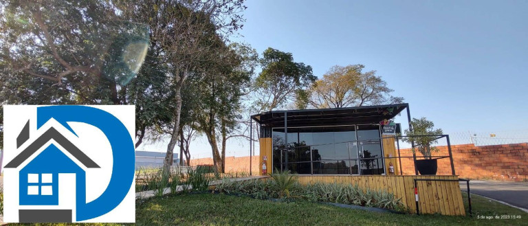 Imagem Casa de Condomínio com 3 Quartos à Venda, 200 m² em Jardim Novo Horizonte - Sorocaba Imagem Casa de Condomínio com 3 Quartos à Venda, 200 m² em Jardim Novo Horizonte - Sorocaba