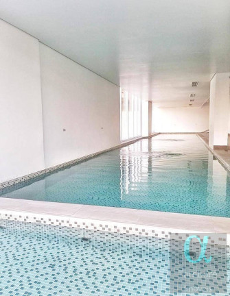 Imagem Apartamento com 2 Quartos à Venda, 67 m² em Melville Empresarial I E Ii - Barueri