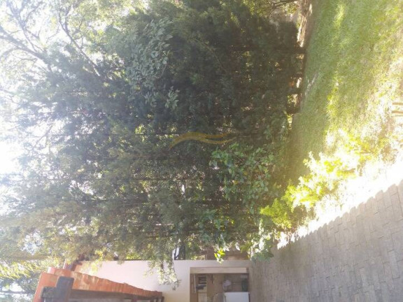 Imagem Chácara com 5 Quartos à Venda, 791 m² em Bairro Da Mina - Itupeva