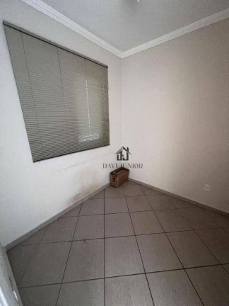 Imagem Casa com 3 Quartos para Alugar, 150 m² em Condomínio Giardino Campolim - Sorocaba