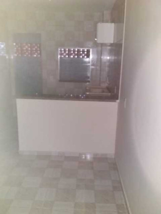 Imagem Imóvel com 2 Quartos à Venda, 100 m² em Guaratiba - Rio De Janeiro