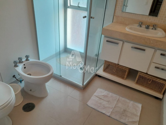 Imagem Apartamento com 3 Quartos à Venda, 135 m² em Pitangueiras - Guarujá Imagem Apartamento com 3 Quartos à Venda, 135 m² em Pitangueiras - Guarujá
