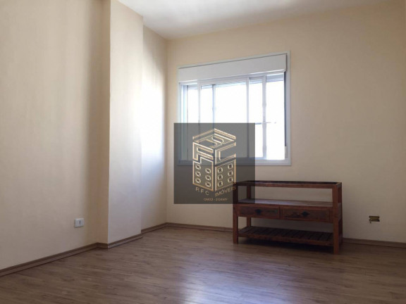 Imagem Apartamento com 3 Quartos à Venda, 135 m² em Mooca - São Paulo Imagem Apartamento com 3 Quartos à Venda, 135 m² em Mooca - São Paulo