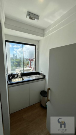 Imagem Apartamento com 2 Quartos à Venda, 78 m² em Candeal - Salvador