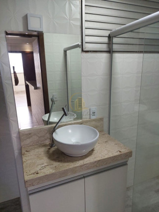 Imagem Apartamento com 2 Quartos à Venda, 58 m² em Centro - São José Do Rio Preto Imagem Apartamento com 2 Quartos à Venda, 58 m² em Centro - São José Do Rio Preto