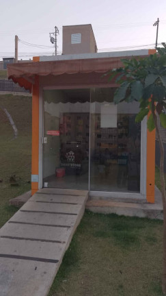 Imagem Apartamento com 2 Quartos à Venda, 38 m² em Jardim Petrópolis - Cotia Imagem Apartamento com 2 Quartos à Venda, 38 m² em Jardim Petrópolis - Cotia