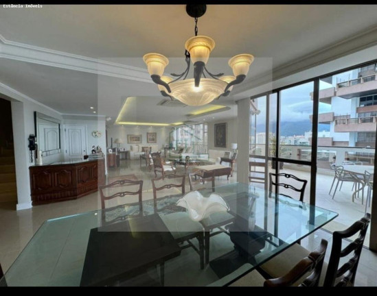 Imagem Apartamento com 4 Quartos à Venda, 310 m² em Barra Da Tijuca - Rio De Janeiro Imagem Apartamento com 4 Quartos à Venda, 310 m² em Barra Da Tijuca - Rio De Janeiro