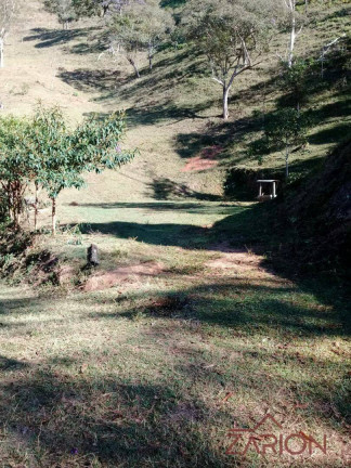 Chácara à Venda, 30 m² em Piraí - Redenção Da Serra