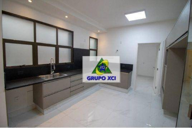 Imagem Apartamento com 4 Quartos à Venda ou Locação, 586 m² em Cambuí - Campinas Imagem Apartamento com 4 Quartos à Venda ou Locação, 586 m² em Cambuí - Campinas