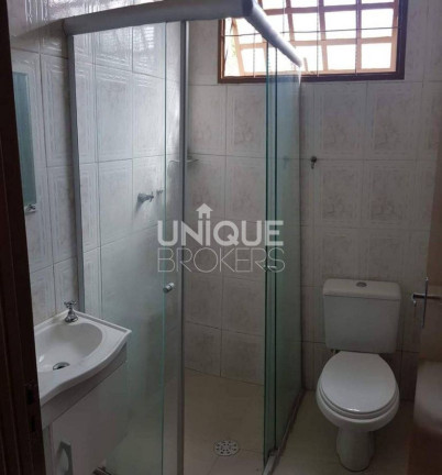 Imagem Casa com 3 Quartos à Venda, 165 m² em Colina Maria Luíza (jordanésia) - Cajamar Imagem Casa com 3 Quartos à Venda, 165 m² em Colina Maria Luíza (jordanésia) - Cajamar