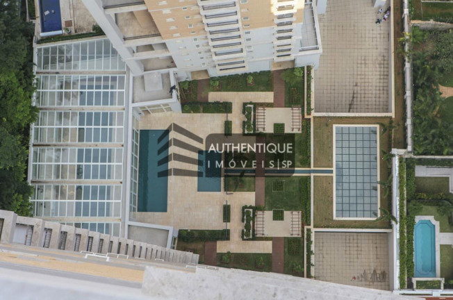 Imagem Apartamento com 4 Quartos à Venda, 408 m² em Moema - São Paulo Imagem Apartamento com 4 Quartos à Venda, 408 m² em Moema - São Paulo