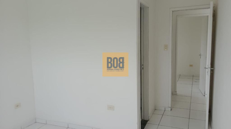 Imagem Apartamento com 3 Quartos à Venda, 75 m² em Jardim Neópolis - Carpina