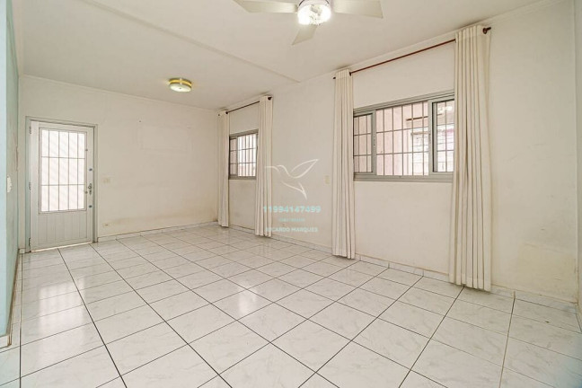 Imagem Casa com 3 Quartos à Venda, 190 m² em Pinheiros - São Paulo Imagem Casa com 3 Quartos à Venda, 190 m² em Pinheiros - São Paulo