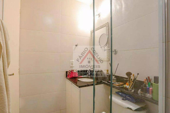 Imagem Apartamento com 3 Quartos à Venda, 64 m² em Cursino - São Paulo Imagem Apartamento com 3 Quartos à Venda, 64 m² em Cursino - São Paulo