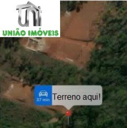Imagem Terreno à Venda, 2.501 m² em Bairro Agudos - Bragança Paulista