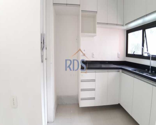 Imagem Apartamento com 3 Quartos à Venda, 105 m² em Vila Andrade - São Paulo Imagem Apartamento com 3 Quartos à Venda, 105 m² em Vila Andrade - São Paulo