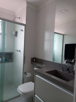 Imagem Apartamento com 2 Quartos à Venda, 107 m² em Vila Lusitânia - São Bernardo Do Campo Imagem Apartamento com 2 Quartos à Venda, 107 m² em Vila Lusitânia - São Bernardo Do Campo