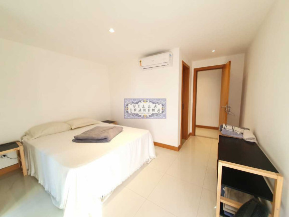 Imagem Apartamento com 4 Quartos à Venda, 200 m² em Recreio Dos Bandeirantes - Rio De Janeiro Imagem Apartamento com 4 Quartos à Venda, 200 m² em Recreio Dos Bandeirantes - Rio De Janeiro