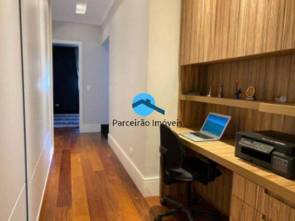 Imagem Apartamento com 4 Quartos à Venda, 300 m² em Jardim Do Mar - São Bernardo Do Campo Imagem Apartamento com 4 Quartos à Venda, 300 m² em Jardim Do Mar - São Bernardo Do Campo