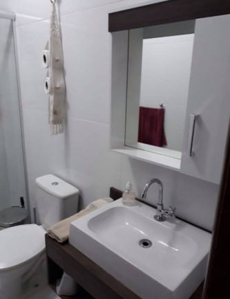 Imagem Casa com 3 Quartos à Venda, 226 m² em Cidade Patriarca - São Paulo