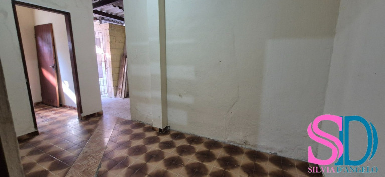 Imagem Casa com 4 Quartos à Venda, 102 m² em Umuarama - Ubatuba Imagem Casa com 4 Quartos à Venda, 102 m² em Umuarama - Ubatuba