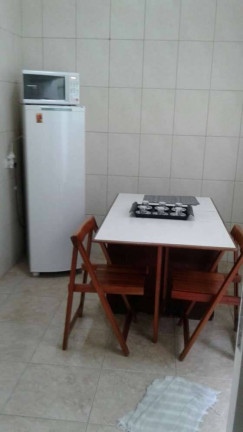 Imagem Casa com 6 Quartos à Venda, 237 m² em Parque Da Mooca - São Paulo