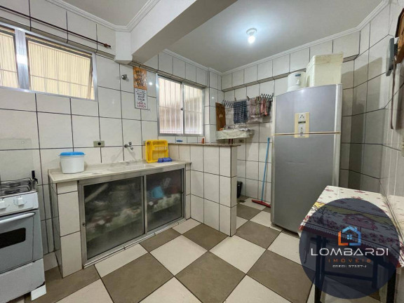 Imagem Apartamento com 2 Quartos à Venda, 59 m² em Praia Grande - Ubatuba Imagem Apartamento com 2 Quartos à Venda, 59 m² em Praia Grande - Ubatuba