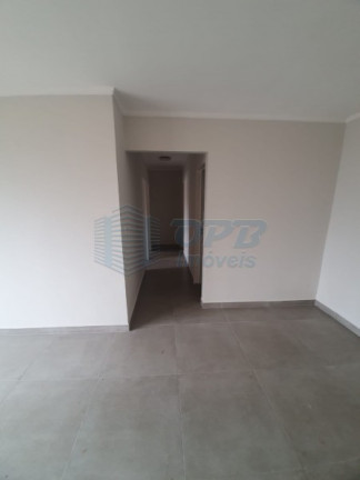 Imagem Apartamento para Alugar, em Jardim Irajá - Ribeirão Preto Imagem Apartamento para Alugar, em Jardim Irajá - Ribeirão Preto