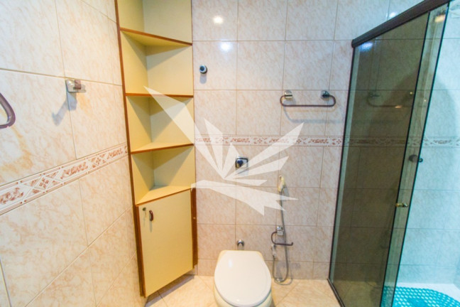 Imagem Apartamento com 3 Quartos à Venda, 92 m² em Asa Sul - Brasília Imagem Apartamento com 3 Quartos à Venda, 92 m² em Asa Sul - Brasília