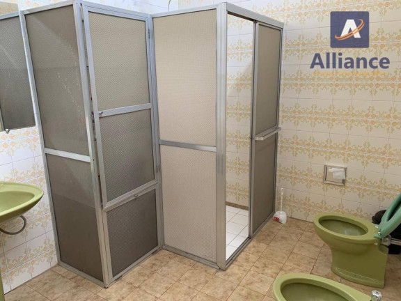 Imagem Casa com 3 Quartos à Venda, 190 m² em Vila Bossi - Louveira