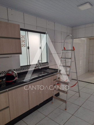 Imagem Casa com 3 Quartos à Venda, em Jardim Celeste - Sinop Imagem Casa com 3 Quartos à Venda, em Jardim Celeste - Sinop