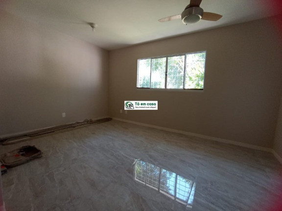 Imagem Casa com 3 Quartos à Venda, 130 m² em Cidade Vista Verde - São José Dos Campos