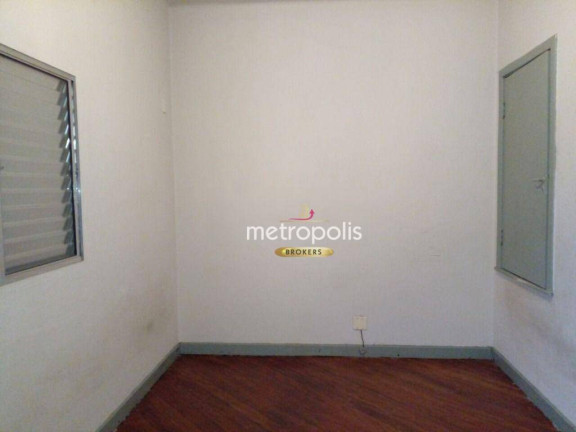 Imagem Sobrado com 2 Quartos à Venda, 150 m² em Fundação - São Caetano Do Sul Imagem Sobrado com 2 Quartos à Venda, 150 m² em Fundação - São Caetano Do Sul