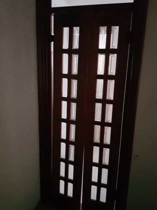 Imagem Apartamento com 3 Quartos à Venda, 130 m² em Gonzaga - Santos Imagem Apartamento com 3 Quartos à Venda, 130 m² em Gonzaga - Santos