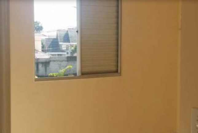 Imagem Apartamento com 2 Quartos à Venda, 50 m² em Barranco - Taubaté