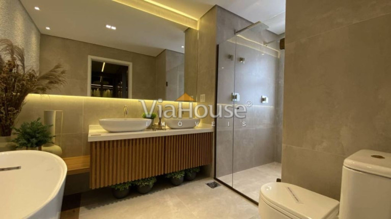 Imagem Apartamento com 4 Quartos à Venda, 274 m² em Jardim Botânico - Ribeirão Preto Imagem Apartamento com 4 Quartos à Venda, 274 m² em Jardim Botânico - Ribeirão Preto